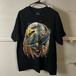 D O M VINTAGE TEE